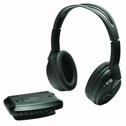 shockwave omega pro headset