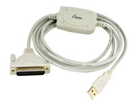 radio shack gigaware usb to serial driver download